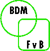 Fvb-BDM